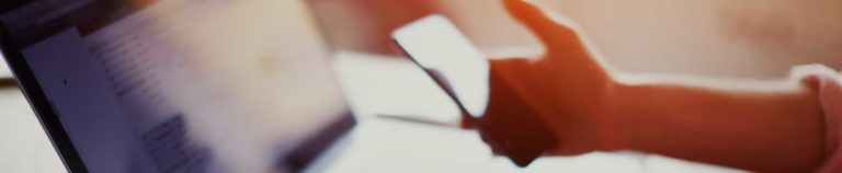 открыть эсек мурше